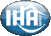 IHA.com : Location vacances, chambres d hotes, bed breakfast, gites, location de charme et hebergement de prestige de particulier a particulier